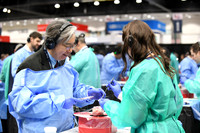 906 STS2025-Hands-On Courses