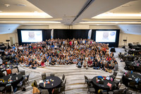 542 All Staff Meeting 2025 Westin LAX