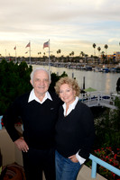 016 Schooley Family Portraits
