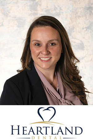 1408 ASDA NLC Professional Portraits 2022