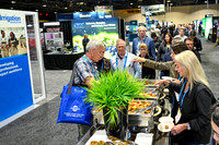 820 IrrigationShow2024LongBeach