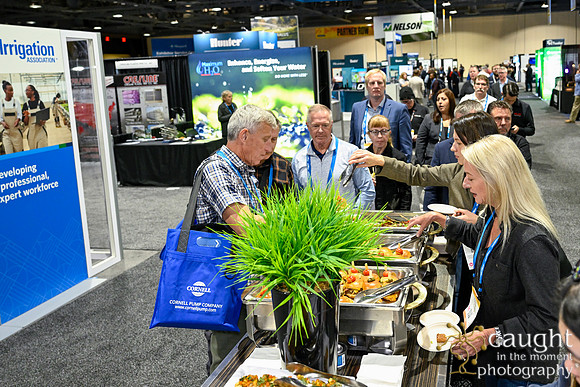 820 IrrigationShow2024LongBeach