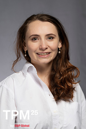 033 TPM25 Professional Headshots