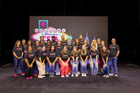 1492 CSTA2024 LasVegas