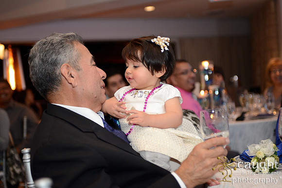 417 Hotel Maya Wedding