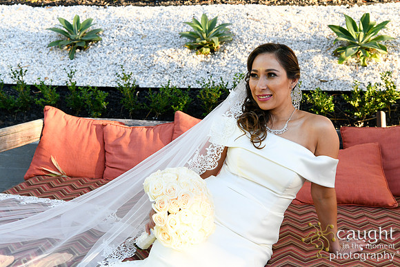 10 Sandra & Jose