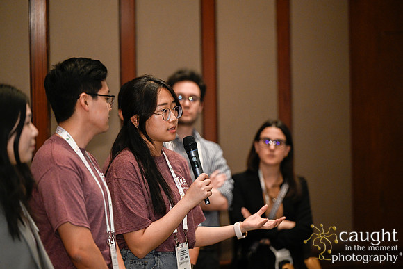 531 IEEE ICRA 2025 Atlanta