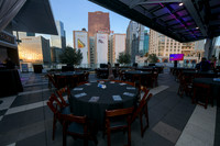 1009 Fall 2022 League Convening-Grammy Museum Dinner