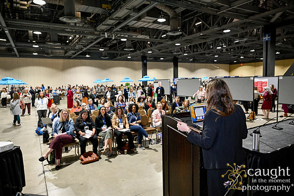 329 AACTE Annual Meeting 2025 Long Beach