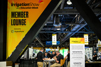 008 RUSH IrrigationShow2024