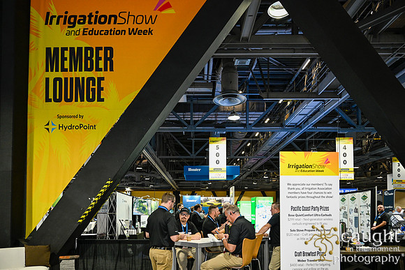 008 RUSH IrrigationShow2024