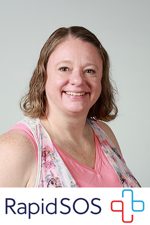 411 NENA Headshots 2025