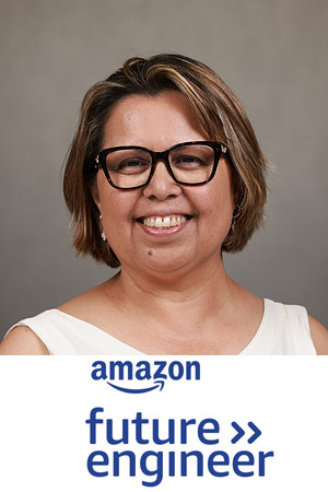 332 CSTA 2025 Professional Headshots