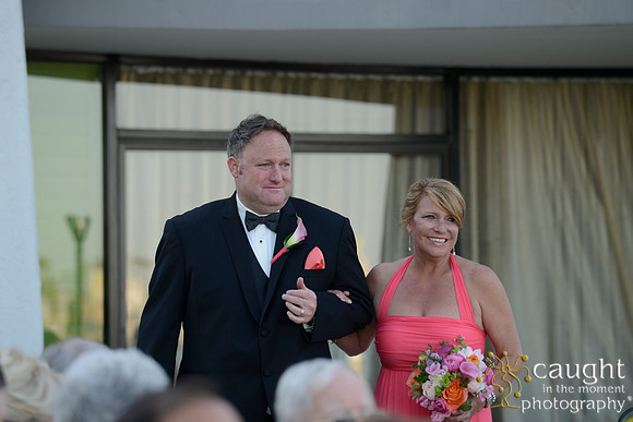 250 Wendling Wedding at Hotel Maya