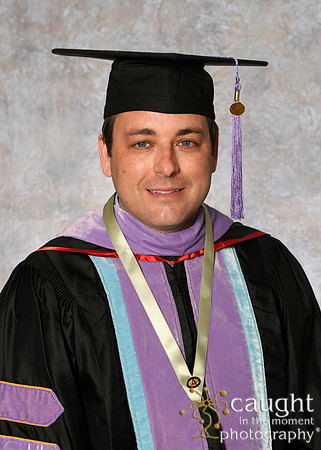 1136 AGD2018 Conference in New Orleans-Portrait Studio _LAN5142.JPG