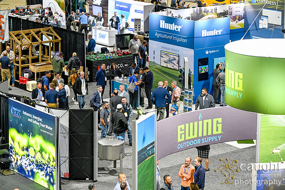 550 IrrigationShow2024LongBeach