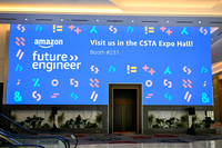 1387 CSTA2024 LasVegas