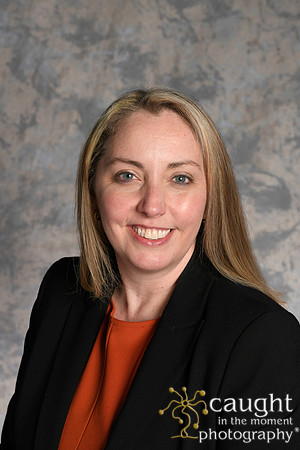 027 HOPA 2022-Professional Headshots