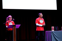 145 NPC Awards Gala 2025 Phoenix