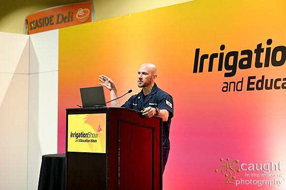 719 IrrigationShow2024LongBeach