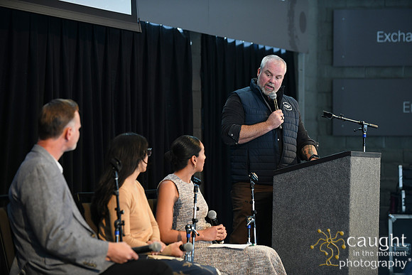 286 NACo County Crossroads Symposium