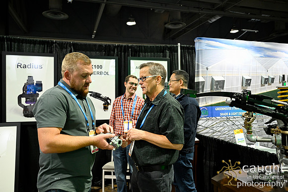 454 IrrigationShow2024LongBeach