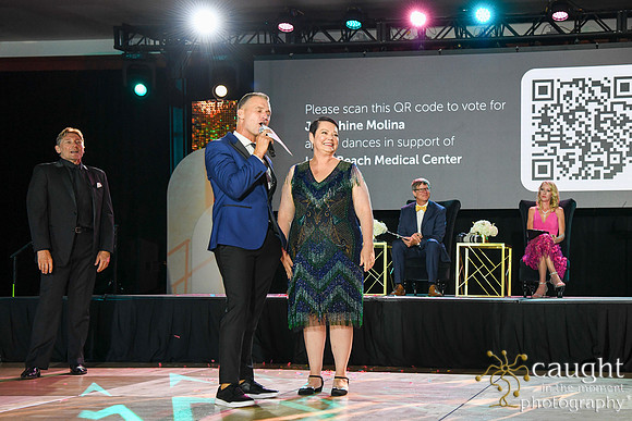 493 Imagine Gala 2024