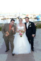 374 Wendling Wedding at Hotel Maya