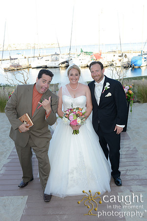 374 Wendling Wedding at Hotel Maya