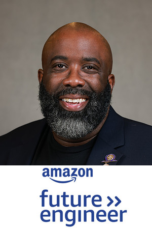 040 CSTA 2025 Professional Headshots