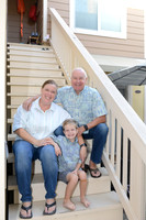 009 Workman-Lane Family Portraits in Long Beach