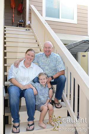 009 Workman-Lane Family Portraits in Long Beach
