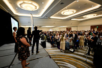 074 All Staff Meeting 2025 Westin LAX