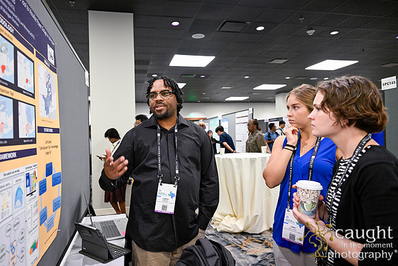 391 IEEE PES General Meeting 2025 Austin