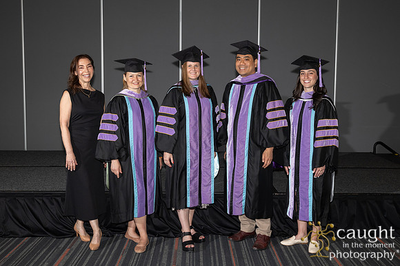 3086 AGD2025 Regional Group Portraits