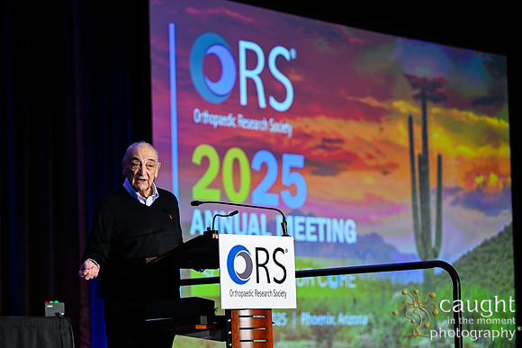 626 Annual Meeting 2025 Phoenix Convention Center