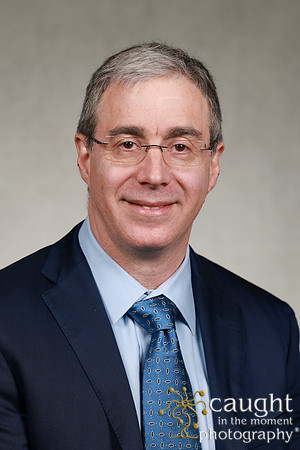 2472 STS2025 Headshots-The Hub