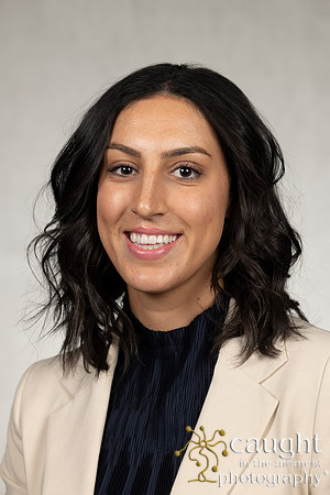 1381 STS2025 Headshots-The Hub