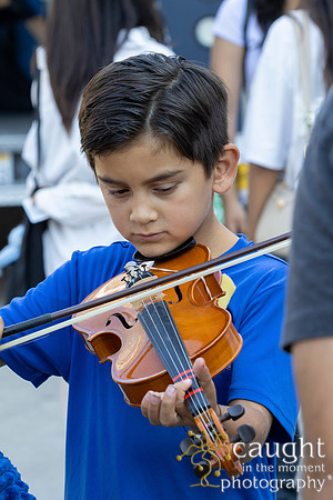 063 RuMBa Foundation Family Concerts- Magical Musical Kingdom