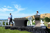 373 Charity Golf Tournament 2025