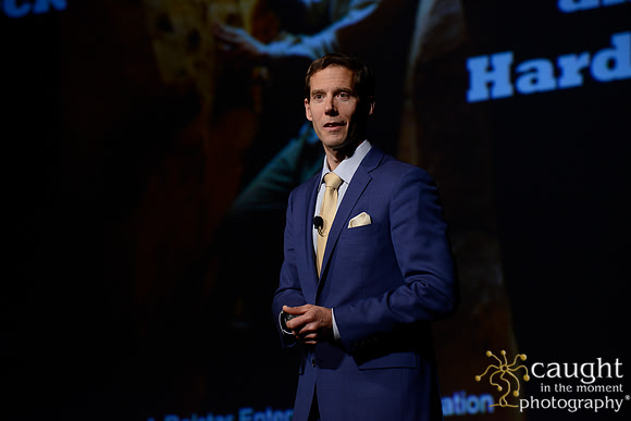 738 AAE 2018 in Denver-General Session