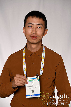 _LAN8804