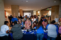 003 All Staff Meeting 2025 Westin LAX