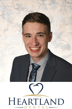 2944 ASDA NLC Professional Portraits 2022
