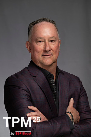 262 TPM25 Professional Headshots