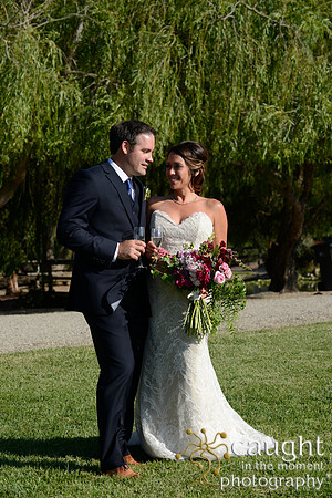 680 Solvang Wedding