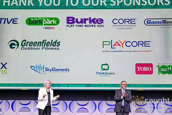 525 NRPA Conference 2024 Atlanta