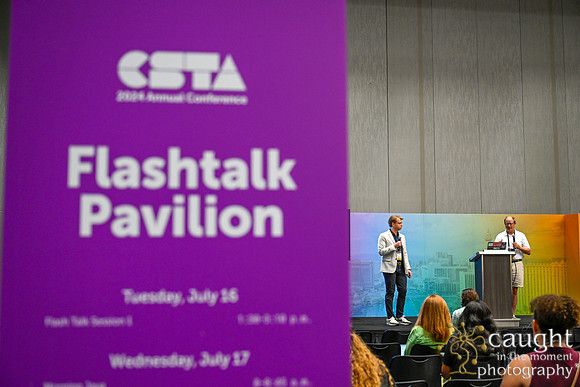 337 CSTA2024 LasVegas