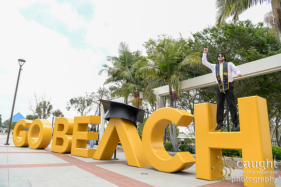 054 Cameron Howard Graduation CSULB 2024