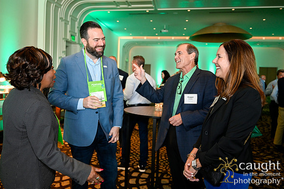 376 NRPA Conference 2024 Atlanta